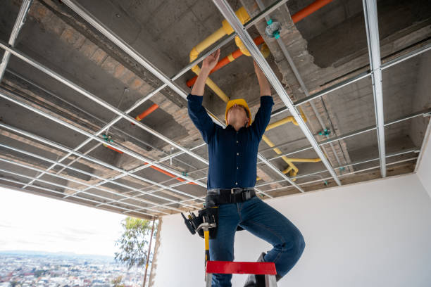 Best Pipe Repair Near Me  in Mount Vernon, MD