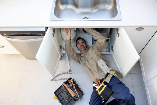 Best Boilers & Radiators  in Mount Vernon, MD