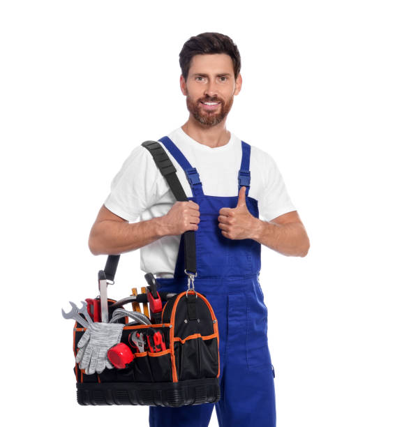 Best Best Plumbers Near Me  in Mount Vernon, MD